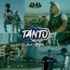Tanto (Remix) - Single album lyrics, reviews, download