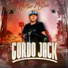 El Gordo Jack - Single album lyrics, reviews, download