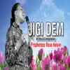 Jigi Dem - Single album lyrics, reviews, download