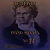 Beethoven Piano Sonata No: 11 - EP album lyrics, reviews, download