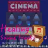 BGM Sound tracks music box album lyrics, reviews, download