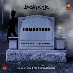 Tombstone - Single by Jaqadeliq album reviews, ratings, credits