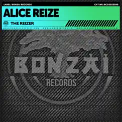The Reizer (Anonymize Remix) Song Lyrics
