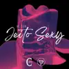 Jeito Sexy - Single album lyrics, reviews, download