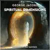 Spiritual Dimensions (Radio Edit) - Single album lyrics, reviews, download
