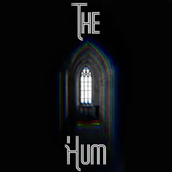 The Hum - Single by Mr. Exoh album reviews, ratings, credits