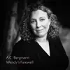 Wendy's Farewell - Single album lyrics, reviews, download