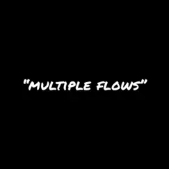 Multiple Flows (feat. Saiby & Ballmain) Song Lyrics