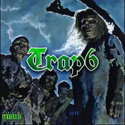 Monster (feat. ToyBokz) - Single by Trap6 album reviews, ratings, credits