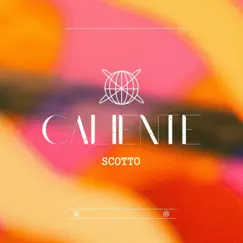 Caliente by Scotto album reviews, ratings, credits