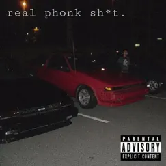 Real Phonk Sh*T. - Single by Noodullsoup album reviews, ratings, credits