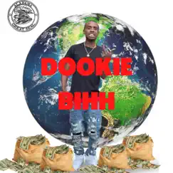 Stay Down For It - Single by Dookie bihh album reviews, ratings, credits