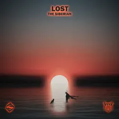 Lost - Single by The Siberian album reviews, ratings, credits