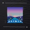 Faimly Flow - Single album lyrics, reviews, download