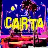 Carta - Single album lyrics, reviews, download