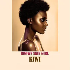 Brown Skin Girl Song Lyrics