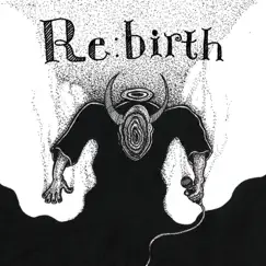 Re:Birth - Single by Shougen album reviews, ratings, credits