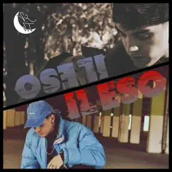 Ileso - Single by S.R.V.T album reviews, ratings, credits