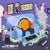 On My Mind (feat. D.O.A to the World & Kasheefah) - Single album lyrics, reviews, download