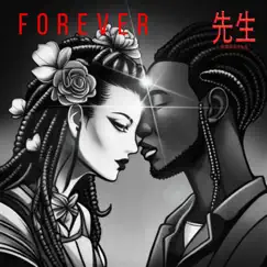 Forever - Single by SIFURECORDZ album reviews, ratings, credits