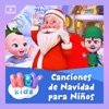 Canciones de Navidad para Niños album lyrics, reviews, download