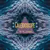 Caleidoscope - Single album lyrics, reviews, download