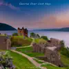 Sunrise Over Loch Ness - Single album lyrics, reviews, download