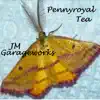 Pennyroyal Tea - Single album lyrics, reviews, download