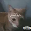 Inefable - Single album lyrics, reviews, download