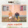 Por Favor - Single album lyrics, reviews, download