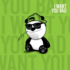 I Want You Bad - Single by High 75 album reviews, ratings, credits