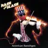American BandAges album lyrics, reviews, download