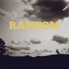 Ransom - Single by Pete Yorn album reviews, ratings, credits