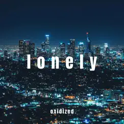 Lonely - Single by Lost julien album reviews, ratings, credits