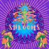 Shrooms - Single album lyrics, reviews, download