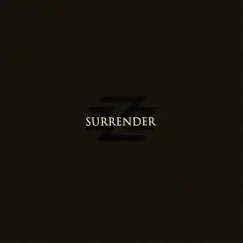 Surrender - Single by SwizZz album reviews, ratings, credits