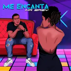 Me Encanta - Single by Mr Brey album reviews, ratings, credits