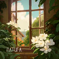 Gardenia (feat. Chillsound Music & Reminisian) - Single by Natura album reviews, ratings, credits