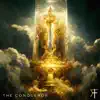 The Conqueror - Single album lyrics, reviews, download