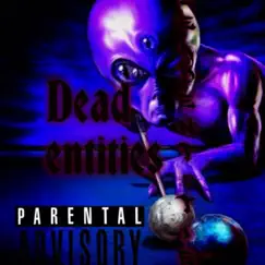 In My Car (feat. Dead Entities) - Single by Lil Savage69 album reviews, ratings, credits