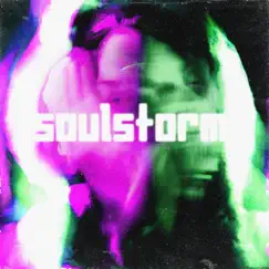 SOULSTORM - Single by UMBASA album reviews, ratings, credits