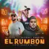 El Rumbon (feat. Michael Rankiao) - Single album lyrics, reviews, download