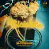 La Bicicleta - Single album lyrics, reviews, download