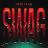 Swag - Single album lyrics, reviews, download