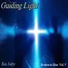 Return to Zion, Vol. 7 (Guiding Light) [Live] album lyrics, reviews, download