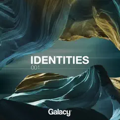 Galacy - Identities by Galacy album reviews, ratings, credits