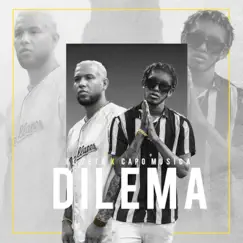 Dilema Song Lyrics