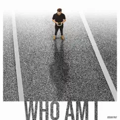 Who Am I by Josiah Pait album reviews, ratings, credits