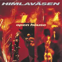 Open House by Himlaväsen album reviews, ratings, credits