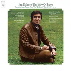 The Way of Love by Jim Nabors album reviews, ratings, credits